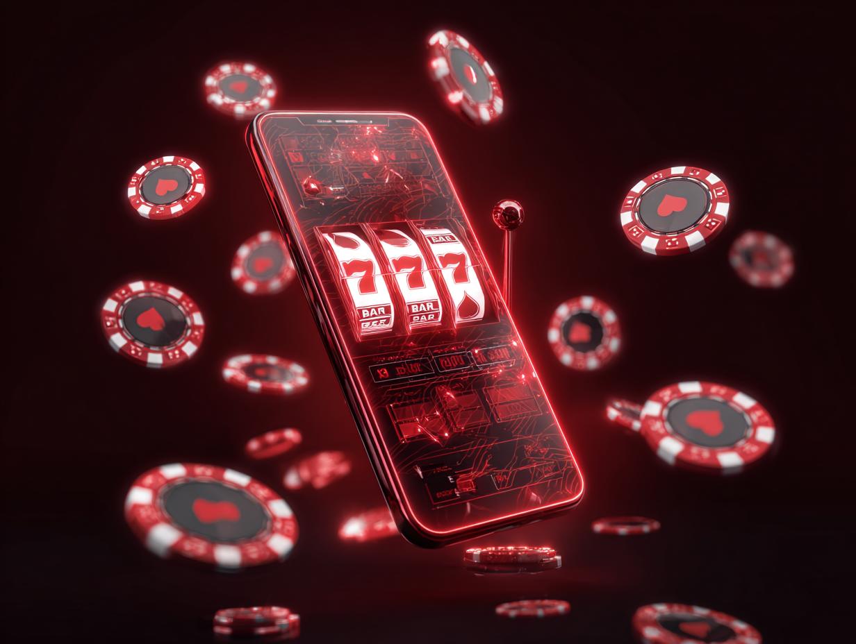 0088bet