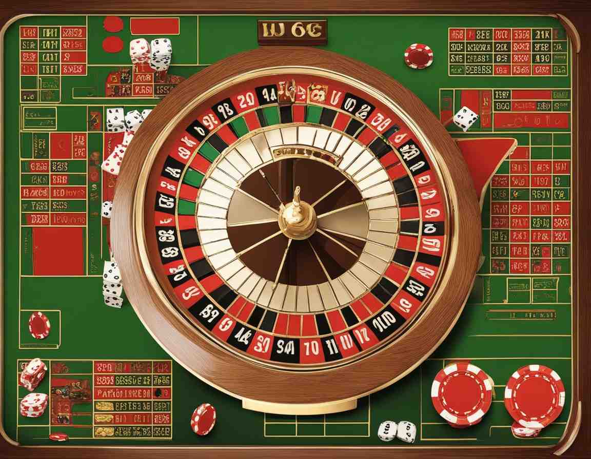 0088bet