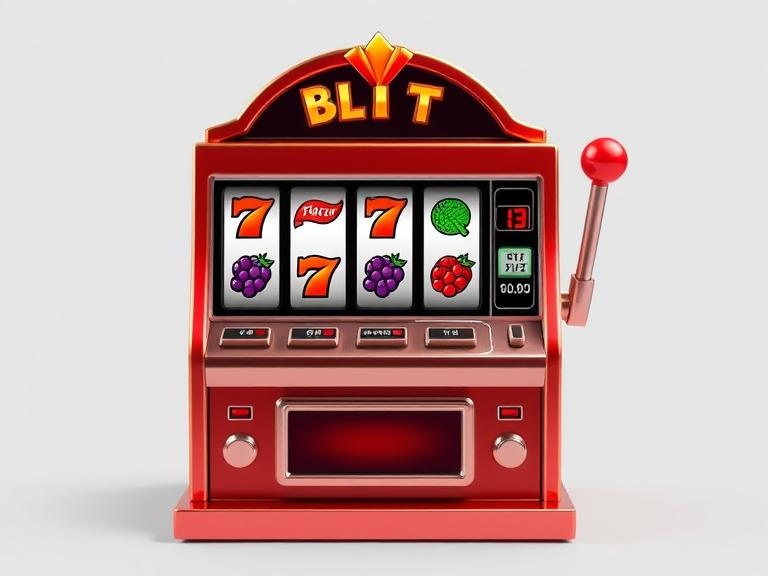 0088bet