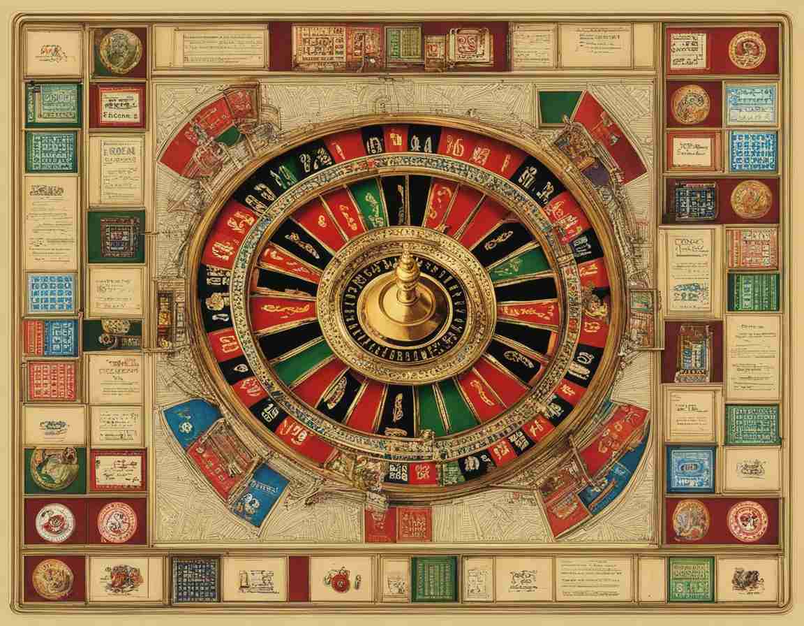 0088bet