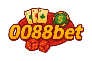 0088bet