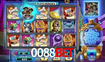 Maria Santos acumulou R$ 850K no Blackjack