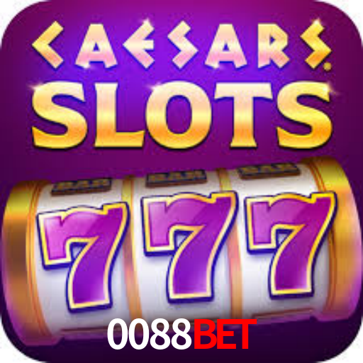 Login rápido no app 0088bet