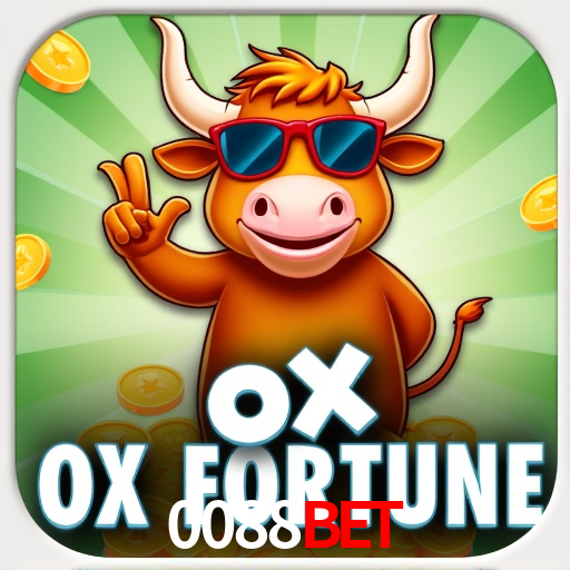 Fortune Dragon - Jogo temático asiático