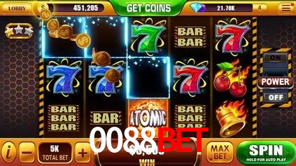 Dicas para ganhar na 0088bet