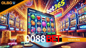 Cashback Semanal 0088bet