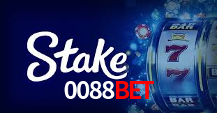 Download Android 0088bet