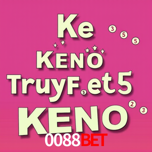 Segurança 0088bet