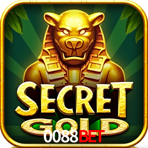Blackjack ao vivo - Mesas VIP com dealers profissionais