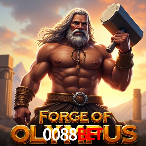 Fortune Tiger - Jogo mais popular do Brasil