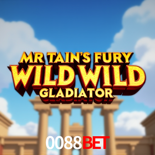 Instalar APK 0088bet