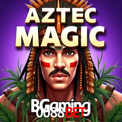 Interface 0088bet