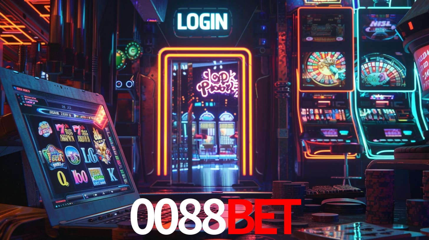 Fortune Tiger - RTP 96.81%