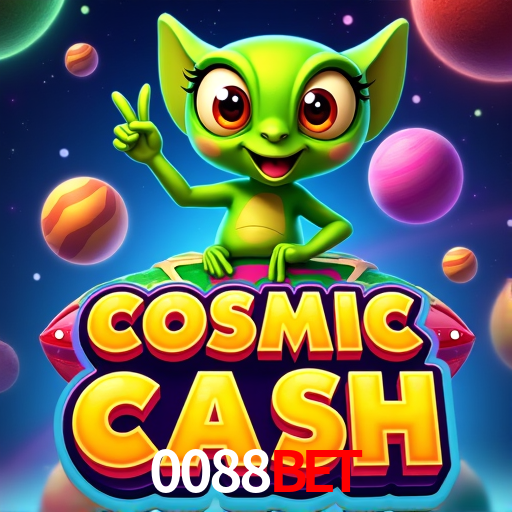 Bônus Cadastro