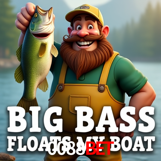 Sweet Bonanza - Slot popular com multiplicadores
