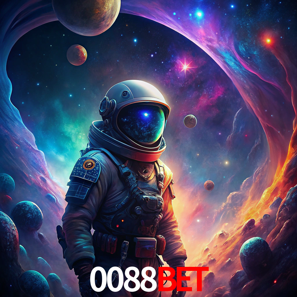 Jogos com maior RTP na 0088bet