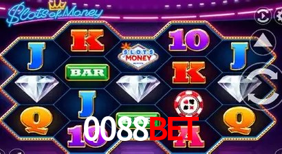 Mahjong Ways Slot - PG Soft