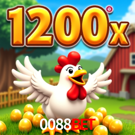 Jogos Fortune 20+