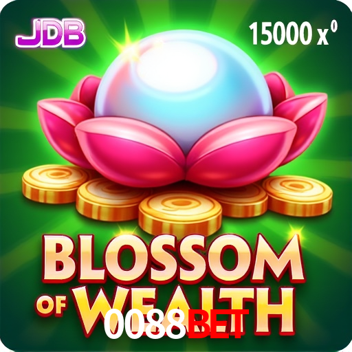 Facilidade de Jogo