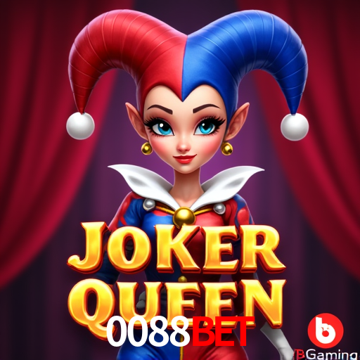 Lottery Clássica na 0088bet