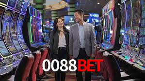 Download iOS 0088bet