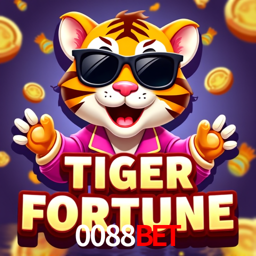 Fortune Rabbit - Slot Fortune series