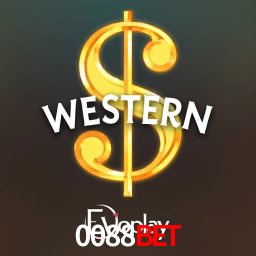 Fortune Dragon - RTP 96.96%