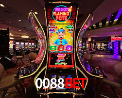 Download PC 0088bet