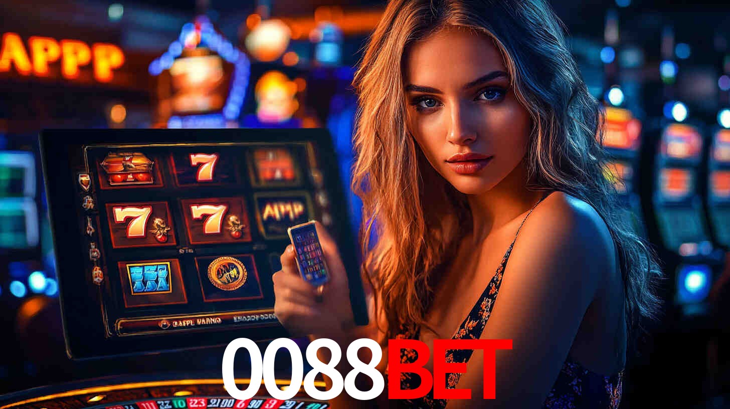 Slots Premium da PG Soft na 0088bet