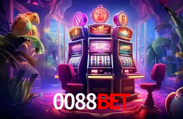 Sweet Bonanza Slot - Pragmatic Play