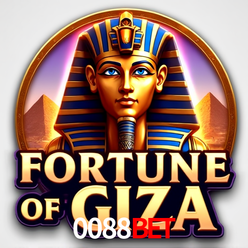 Siga a 0088bet no Facebook