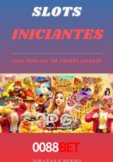Baixar APK 0088bet