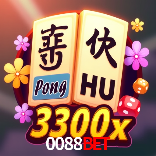 Fortune Rabbit - RTP 96.77%