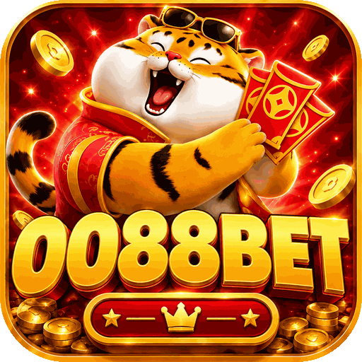 0088bet